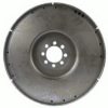 SACHS 3421 601 038 Flywheel
